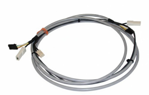 Комплект кабелей - для управления Эксклюзив