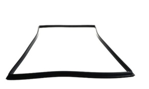 Уплотнение 10 VISION