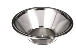 Фильтр мультифруктовый