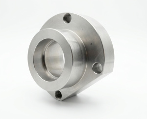 Спиральный корпус