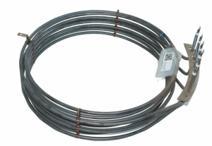 ТЭН 1011-2011 V2 (18 кВт)