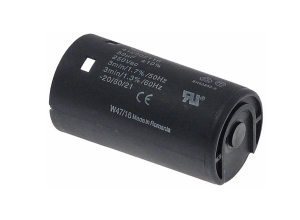 Конденсатор 60мкФ