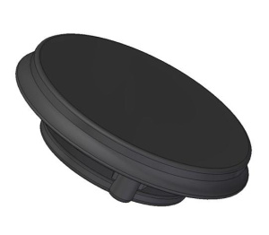 Крышка коробки