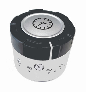 Ручка таймера UNOX