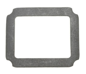 Уплотнение внутреннее стеклянной пластины SCC 61-202