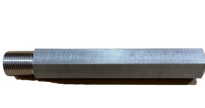 Форсунка увлажнения