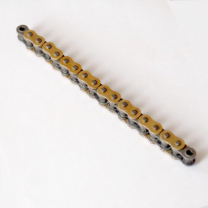 Элемент цепи