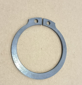 Кольцо егеря UNI 7435 E 40