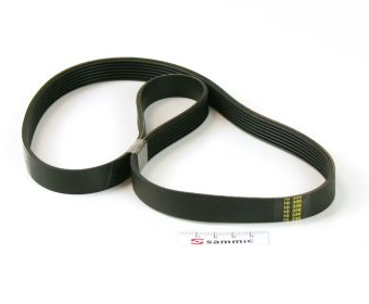 Ремень Poly-V J-7 891 Flexonic 50Hz