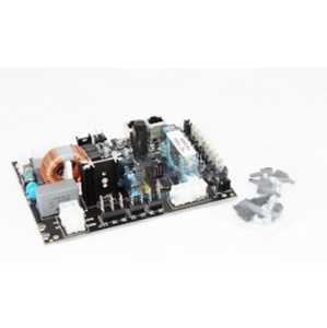 Плата управления для печей 5-й серии