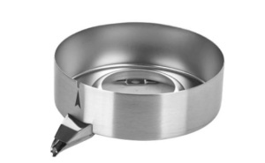 Сокоприемник