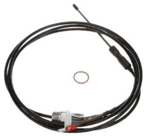 Термокерн SCC 201/202