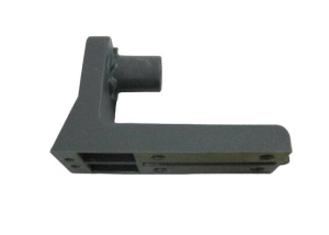 Петля нижняя