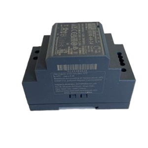 Трансформатор 24V / 2.5A