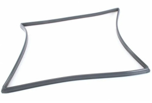 Уплотнение двери CM/SCC 61