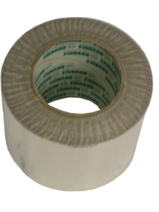 Лента алюминиевая