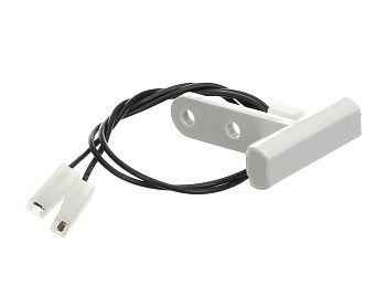 Выключатель