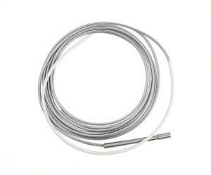 Датчик температуры рт1000 d5x30