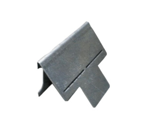 Пластина-отбойник