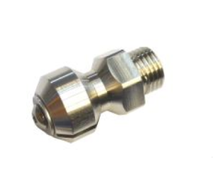 Форсунка распылительная  ProClean