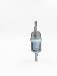 Фильтр грубой очистки 30-1243 для системы мойки печи Dila