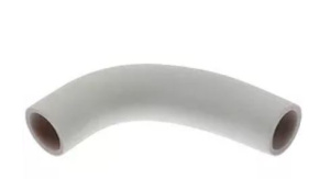 Шланг всасывающий SCC_WE 61/101