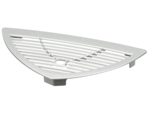 Фильтр держателя стаканов для моделей серии VER/ESS