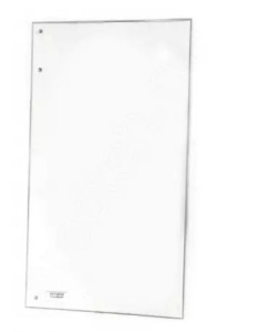 Дверь для гриля Коммандор 4-5-6