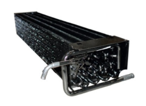 Испаритель HFC/HFO