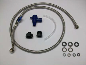 Шланг для BWT.