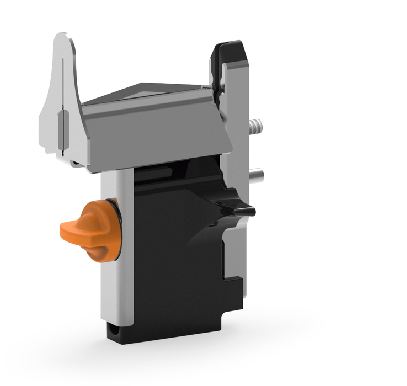 Режущая система