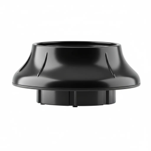 Подставка для кувшина