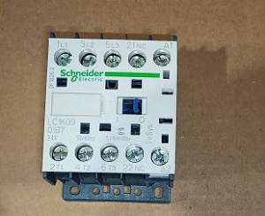Контактор 9A