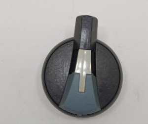 Ручка рубильника