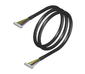 Шина подключения