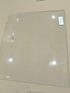 Дверь для гриля Коммандор 4-5-6