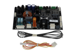 Плата для печей 5 серии XBC-XVC