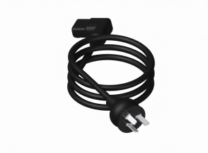 Кабель AUS-IEC