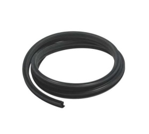 Уплотнитель двери XFT 195