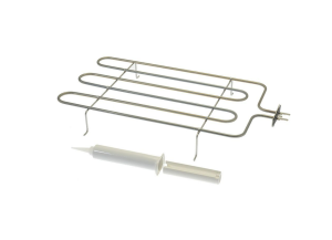 Комплект нагревательных элементов 1,2 кВт