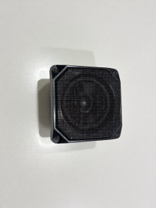 Громкоговоритель Baseline CS-131 (динамик)