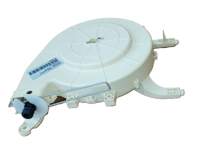 Катушка для душа SCC_WE, CM, CMP 61-102