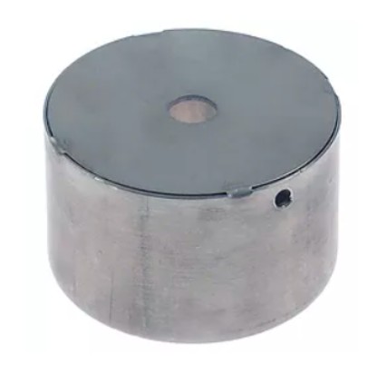 Распылитель воды (стакан)