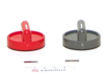 Кнопка переключателя