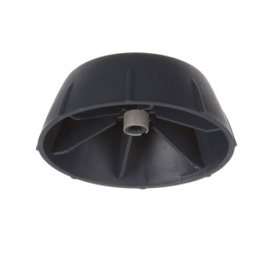 Рукоятка диска набора