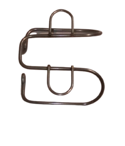 Держатель ROBOT COUPE MMP 89614