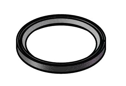 Печать MIM 60 / 75x8