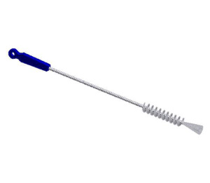 Ершик для чистки