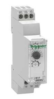 Реле времени