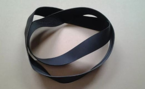 Ремень Poly-V 2083 J25